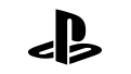 orico