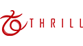 thrill
