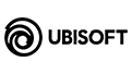 ubisoft